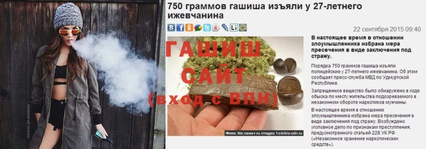 ГАЛЛЮЦИНОГЕННЫЕ ГРИБЫ Заволжск