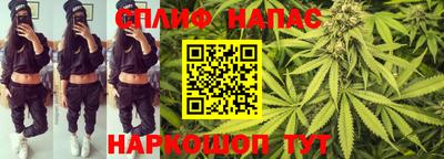 MDMA Premium VHQ Балашиха