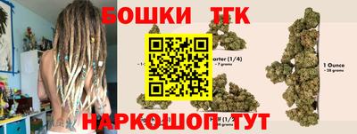 бутират Балаково