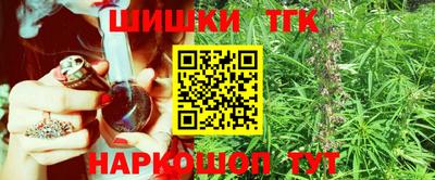 стафф Дубна
