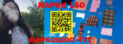 MDMA Premium VHQ Балашиха